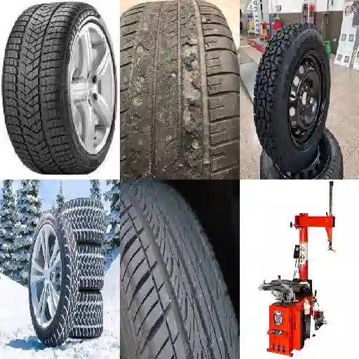 bridgestone t005tur 205 45 r17 84v estive firenze gomma reattiva alla velocità urbana toscana