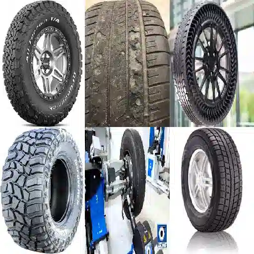 bridgestone t005xl 205 45 r17 88h estive firenze con mescola innovativa per resistere al dimettere stradale