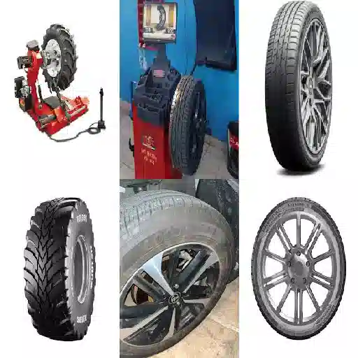 bridgestone t005xlao 235 50 r19 103y estive firenze resistenza all'usura prolungata