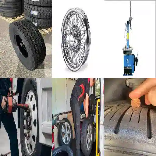 bridgestone t005xllrao 225 55 r18 102y estive firenze con alto rapporto tra durata e prestazioni