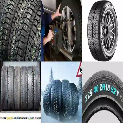 bridgestone t005xlrft 205 60 r16 96w estive firenze equilibrio perfetto tra comfort e performance confinato in SUV cittadini
