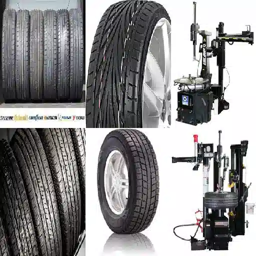 bridgestone tur6 225 65 r17 102h estive firenze risparmio carburante garantito da innovazioni tecnologiche