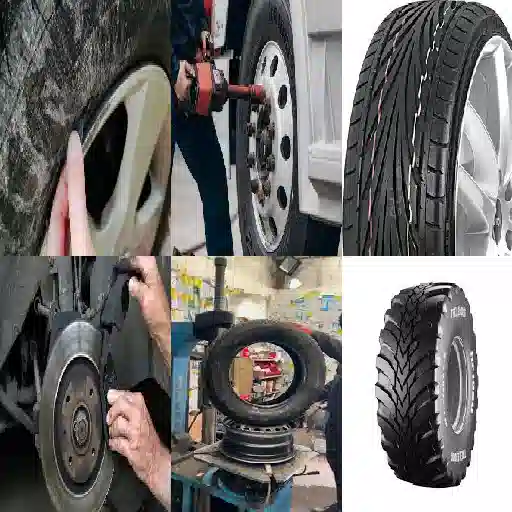 bridgestone tur6xl 235 45 r17 97y estive firenze pneumatico versatile resistenza rigenerante pensata per strade urbane toscane