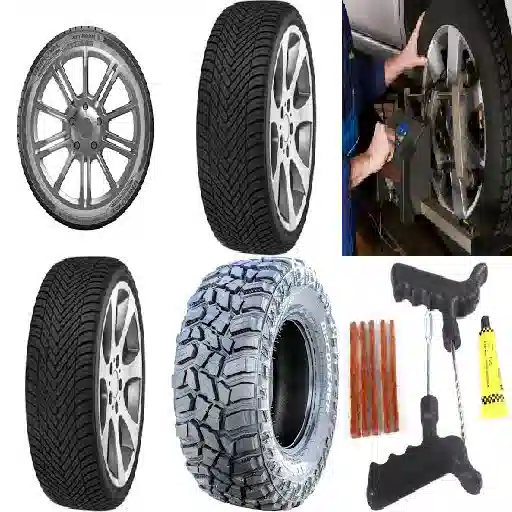 bridgestone tur6xl 245 40 r17 95y estive firenze mescola speciale a base di silice per performance estive durature e ridotta usura