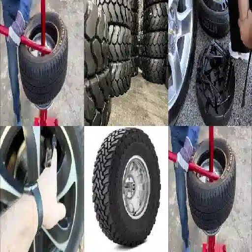 bridgestone tur6xl 245 65 r17 111h estive firenze trazione ottimizzata su strade complesse