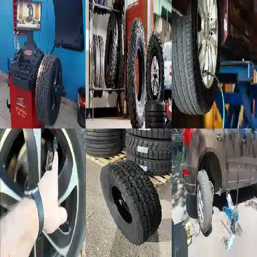 bridgestone turanza 6 215 55 r18 99v estive firenze grip superiore e efficienza consumo in zone urbane toscane