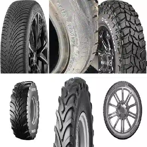 bridgestone turanza 6 215 65 r17 99v estive firenze maneggevolezza ottimizzata sotto il sole toscano