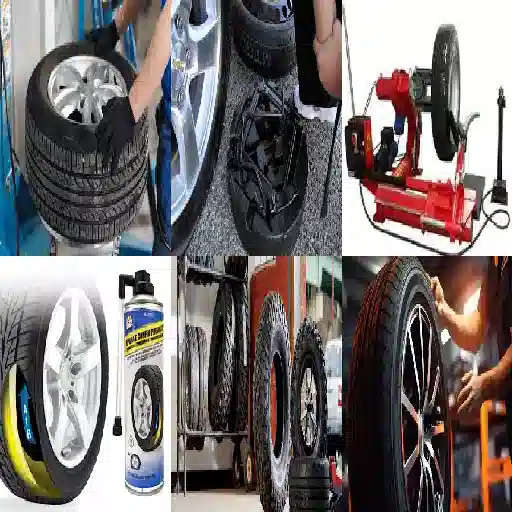 bridgestone turanza 6 225 55 r18 98v estive firenze aderenza superiore sul pavimento toscano