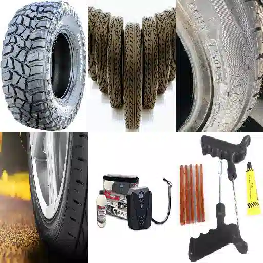 bridgestone turanza 6 235 60 r17 102v estive firenze trazione ottimizzata e durata prolungata