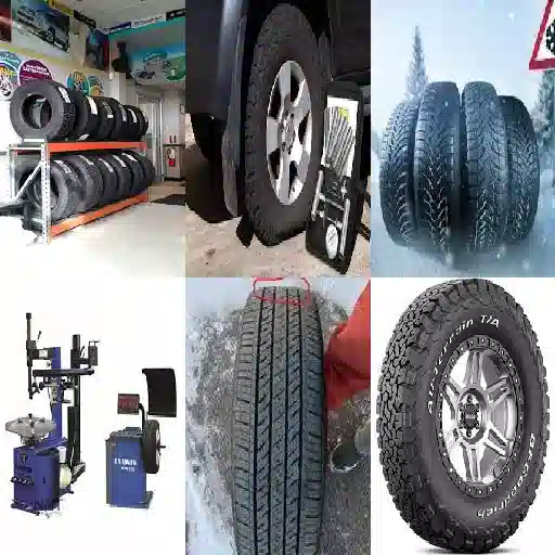 bridgestone turanza 6 255 35 r18 94y estive firenze durata sorprendente e controllo minuzioso