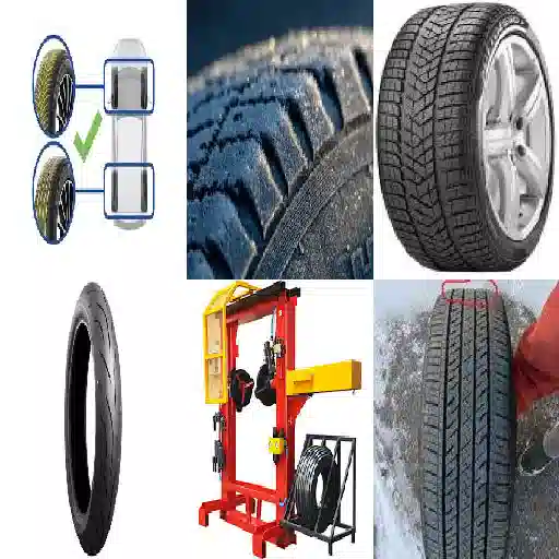 bridgestone turanza 6 255 55 r18 109v estive firenze mescola durata a comfort di guida grazie alle tecnologie all'avanguardia