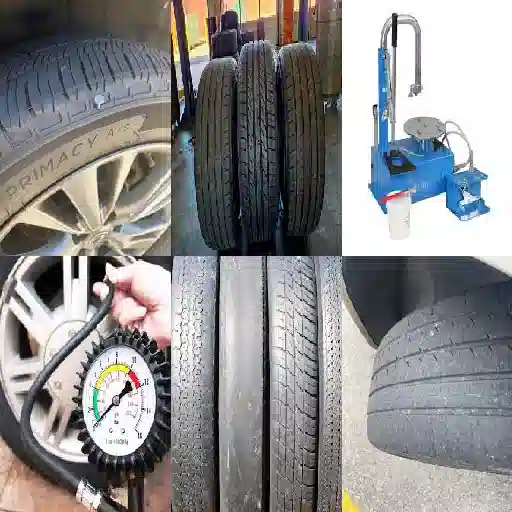 bridgestone turanza 6 275 45 r21 110y estive firenze con design innovativo del battistrada