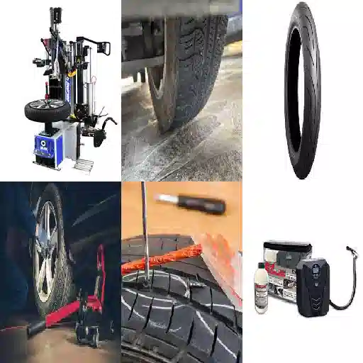 bridgestone turanza 6 enliten 225 60 r17 99v estive firenze grip impeccabile sulla strada cittadina