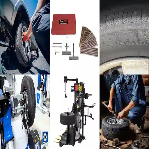 bridgestone turanza 6 mo 225 55 r18 102y estive firenze comfort di guida e riduzione rumore suprema