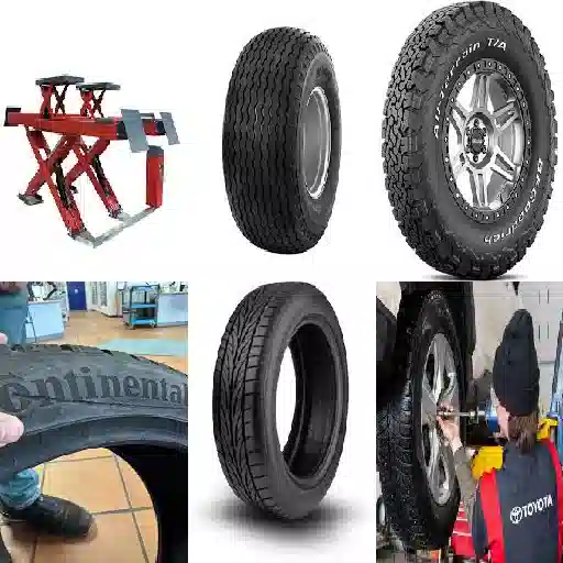 bridgestone turanza 6 xl 195 55 r20 95h estive firenze performance silenziosa e stabilità superiore