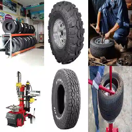 bridgestone turanza eco 225 65 r17 102v estive firenze | aderenza superiore su strade balsamiche