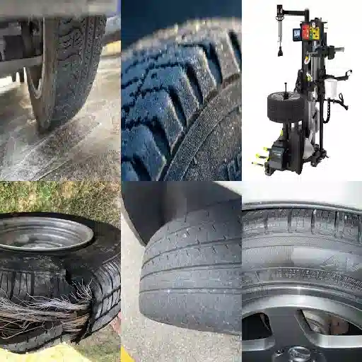 bridgestone turanza eco c enliten 215 55 r18 95t estive firenze grip su asfalto querceto