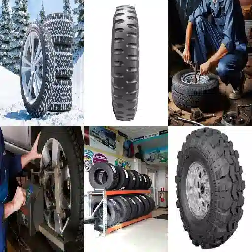 bridgestone turanza er33 255 35 r18 90y estive firenze controllo reattivo anche sotto il sole rigoroso