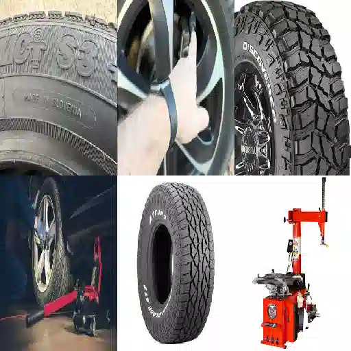 bridgestone turanza er370 185 55 r16 83h estive firenze equilibrio dinamico e comfort