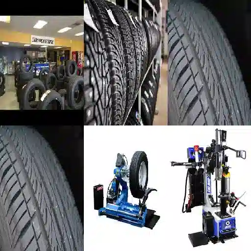 bridgestone turanza t001 185 50 r16 81h estive firenze con durata chilometrica superiore alle medie