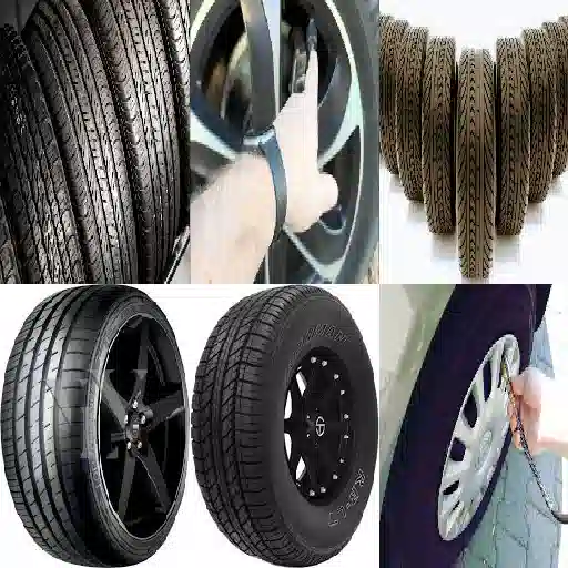 bridgestone turanza t001 215 60 r16 95v estive firenze, durata impressionante, ottima per lunghi viaggi sotto il sole toscano