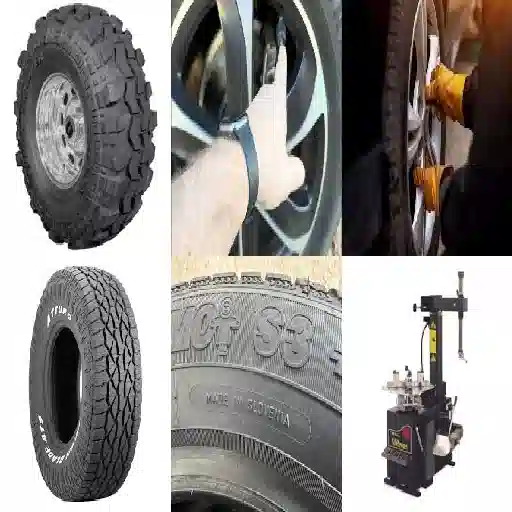 bridgestone turanza t001 215 60 r16 99v estive firenze resistenza kilometrica al top in città e su tangenziali