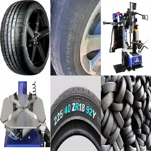 bridgestone turanza t005 175 70 r14 88t estive firenze comfort sorprendente anche sotto il sole toscano