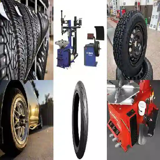 bridgestone turanza t005 185 65 r14 86h estive firenze resistenza all'usura superiore rispetto a concorrenti