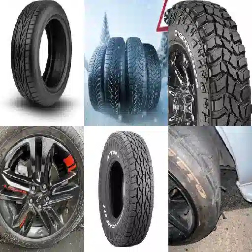 bridgestone turanza t005 195 50 r15 82h estive firenze comfort silenzioso in guida e durabilità superiore