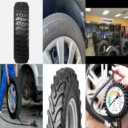 bridgestone turanza t005 195 55 r15 85h estive firenze tecnologia battistrada innovativa per curve parametrate perfette
