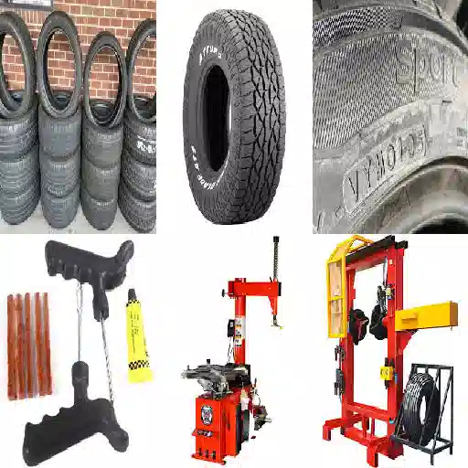 bridgestone turanza t005 195 55 r15 85v estive firenze tenuta di strada sorprendente sulle stoppie toscane