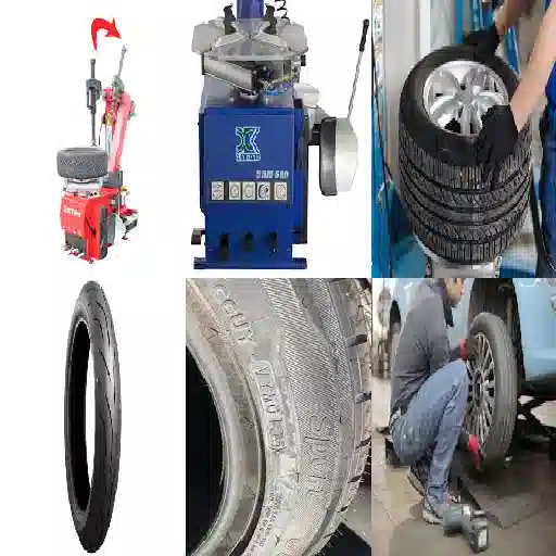 bridgestone turanza t005 205 50 r16 87w estive firenze resistenza al caldo e comfort controllato nello sterzo