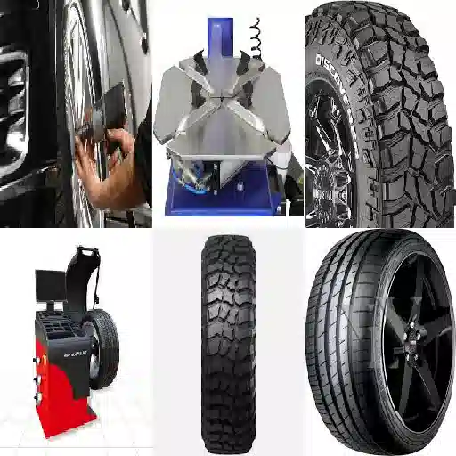 bridgestone turanza t005 205 60 r15 91v estive firenze comfort avanzato e durata prolungata