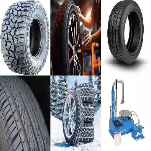 bridgestone turanza t005 205 65 r15 94v estive firenze robustezza per ogni curva fiorentina