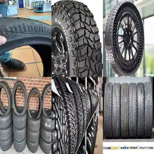 bridgestone turanza t005 215 40 r18 89y estive firenze con risposta dinamica precisa e confortevole