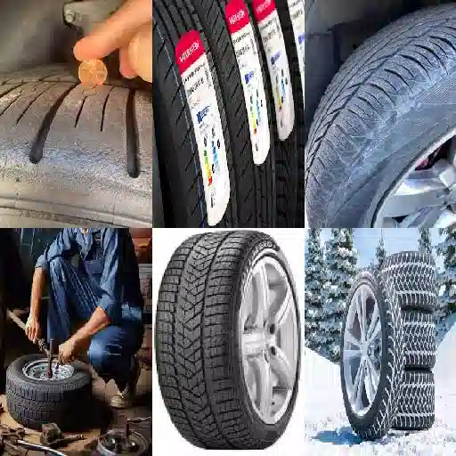 bridgestone turanza t005 215 55 r18 95h estive firenze garantisce comfort superiore in guida e resistenza all'usura mimetizzata sotto il sole della Toscana