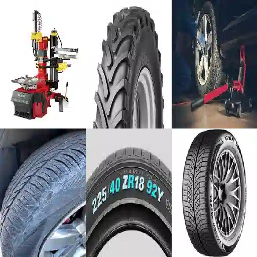 bridgestone turanza t005 215 55 r18 99v estive firenze risposta silenziosa e maneggevole in curve veloci