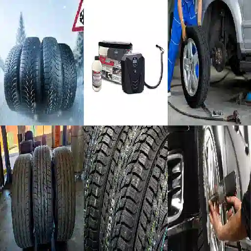 bridgestone turanza t005 215 60 r16 95v estive firenze durata eccezionale e silenziosità in guida