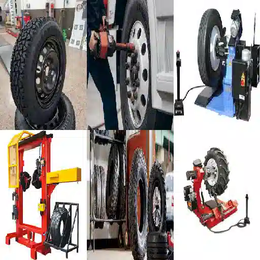 bridgestone turanza t005 215 60 r16 99v estive firenze performance di tenuta elevata in curve strette