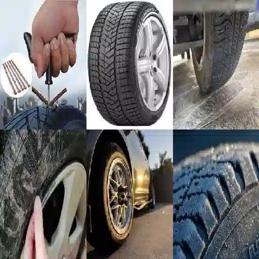 bridgestone turanza t005 215 65 r15 96h estive firenze pneumatico silenzioso controllo avanzato