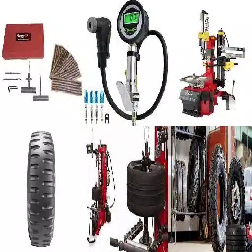 bridgestone turanza t005 215 65 r17 99v estive firenze trazione fluida esotica colonica caratteristiche radiali raffinate