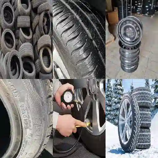 bridgestone turanza t005 225 55 r18 98v estive firenze tecnologia di disegno battistrada avanzata per sicurezza e comfort