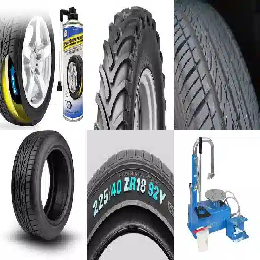 bridgestone turanza t005 225 60 r17 99v estive firenze equilibrio e comfort a ogni curva