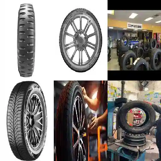 bridgestone turanza t005 225 65 r17 102v estive firenze tenuta di strada eccelsa in condizioni urbane ricche di curve