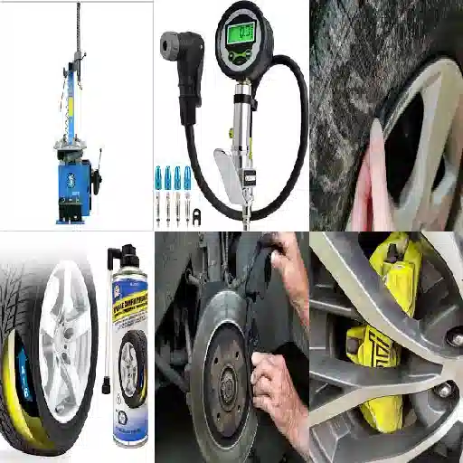 bridgestone turanza t005 235 35 r19 91y estive firenze con mescola innovativa e resistenza al calore