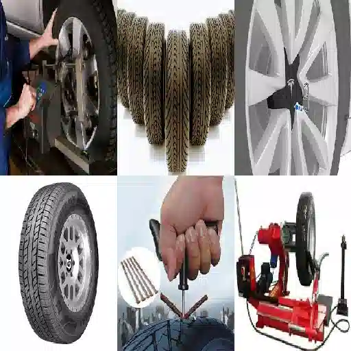 bridgestone turanza t005 235 45 r17 94y estive firenze durata affidabile su strade metropolitane