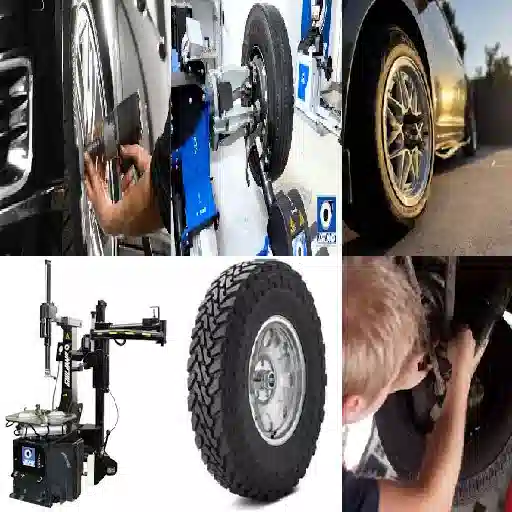 bridgestone turanza t005 235 60 r17 102v estive firenze resistenza chilometrica elevata