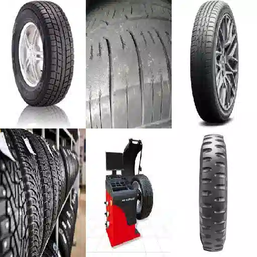 bridgestone turanza t005 245 40 r17 95y estive firenze con aerodinamica inclinata per ridurre il consumo di carburante