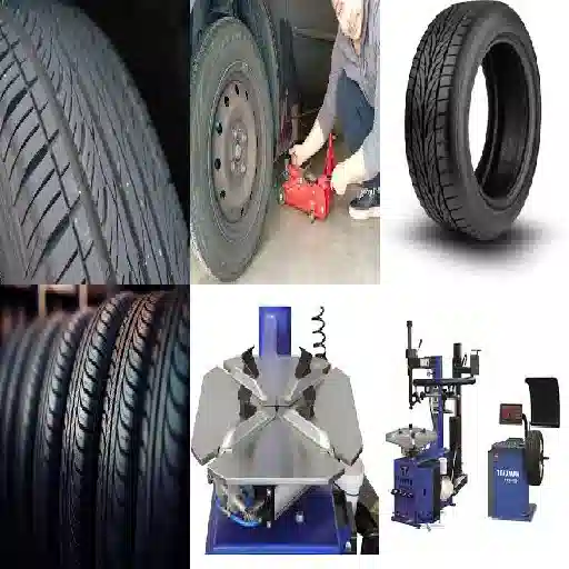 bridgestone turanza t005 255 55 r18 109v estive firenze con avanzata tecnologia di drenaggio per piogge urbane improvvise