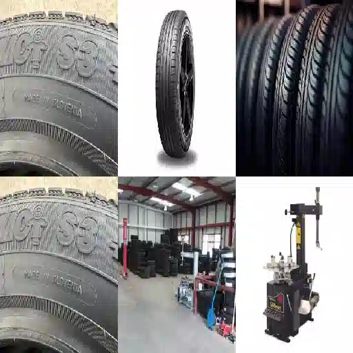 bridgestone turanza t005 265 40 r21 105h estive firenze prestazioni silenziose a lungo raggio